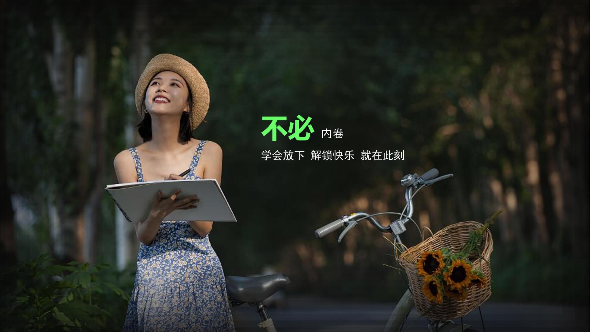 达创影视与国家级文化机构达成战略合作
