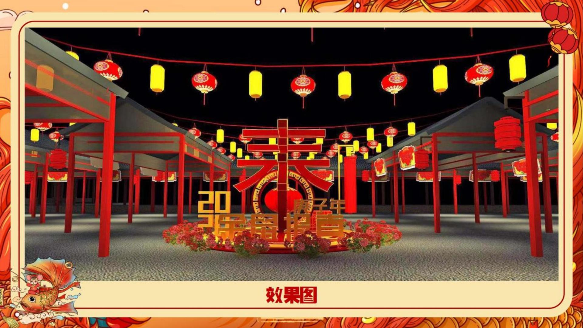 达创影视文化携手高校推进文化创作与研究合作