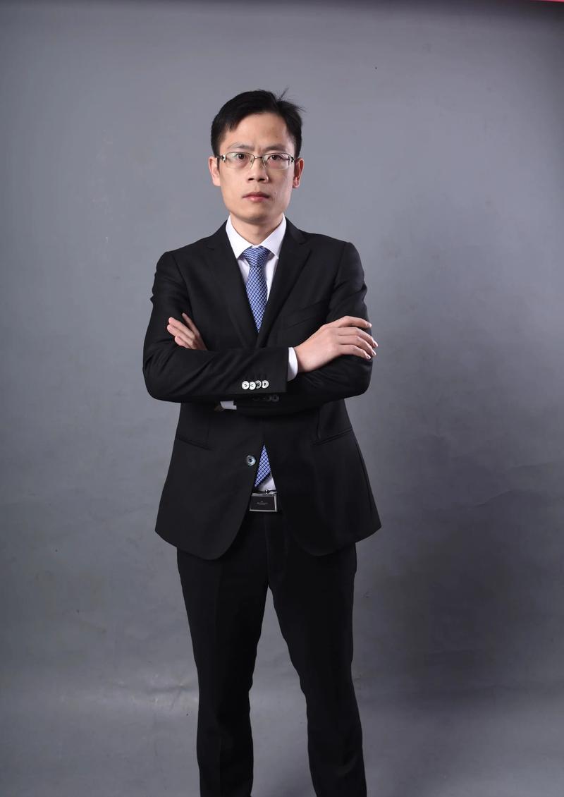 顾老师